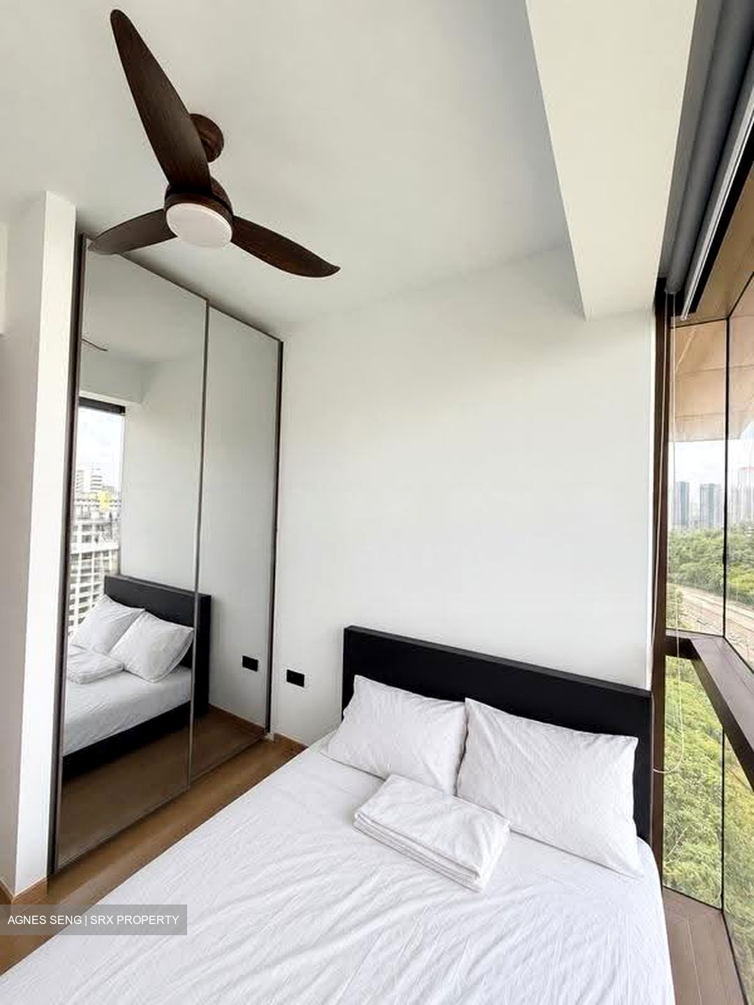 The Landmark (D3), Condominium #633011101